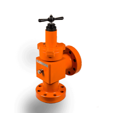 Check Valves