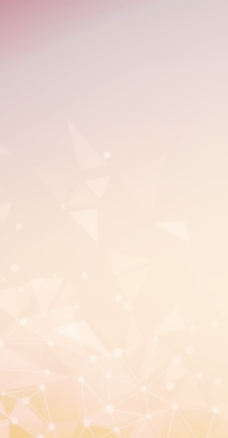 Contact Us HQ Background