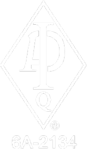 API Logo
